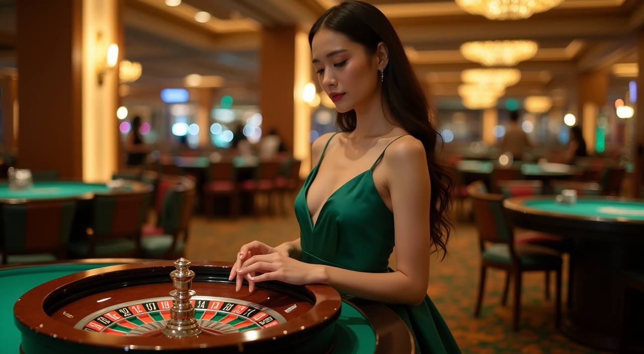 hari2spin mobile gaming