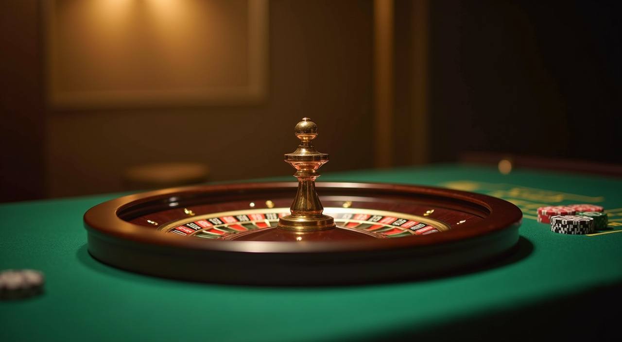 hari2spin Raja slot feature