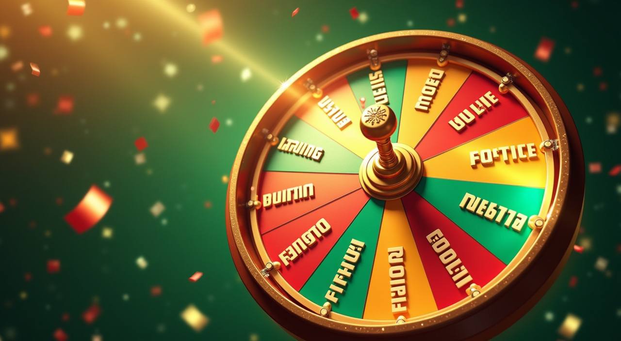 hari2spin Baccarat